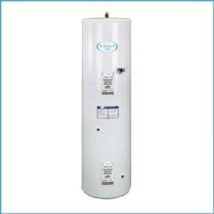 Salon Aquaflow | Water Heating Systems for Salons | Slimline salon water heater